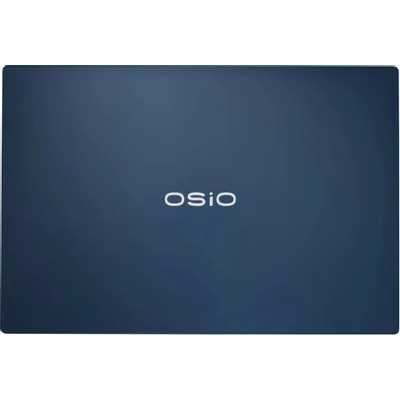 ноутбук OSiO BaseLine B150I-005C