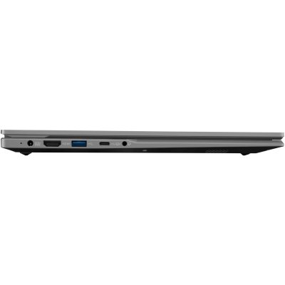 OSiO BaseLine B150I-005S