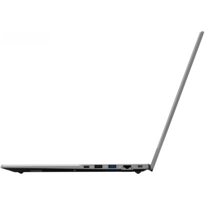 OSiO BaseLine B150I-005S