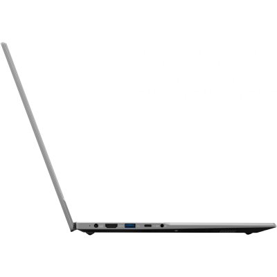 ноутбук OSiO BaseLine B150I-005S