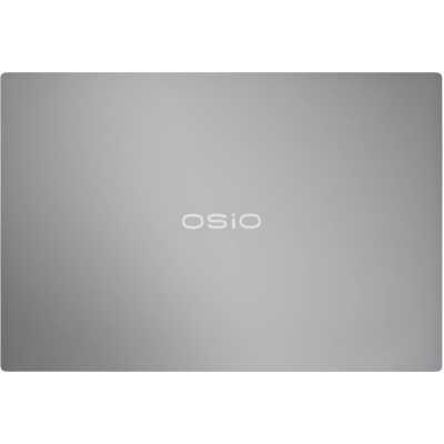 OSiO BaseLine B150I-005S