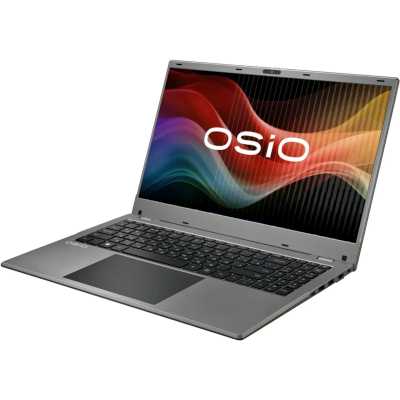 OSiO BaseLine B150I-009S