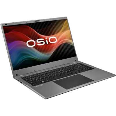 ноутбук OSiO BaseLine B150I-009S