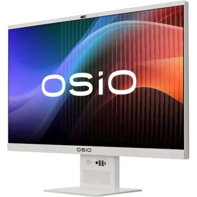 OSiO BaseLine B240i-024w