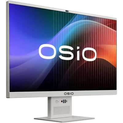 моноблок OSiO BaseLine B240i-024w