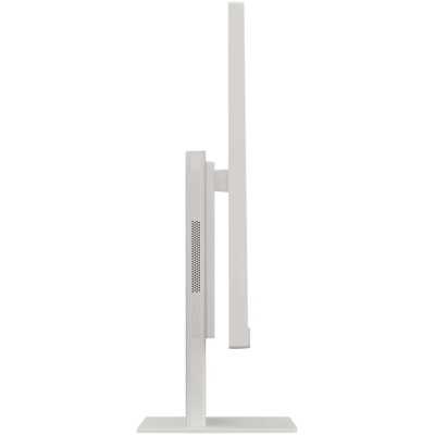 OSiO BaseLine B240i-024w