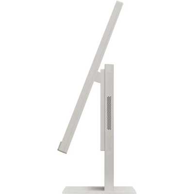 OSiO BaseLine B240i-024w