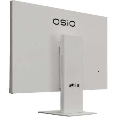 OSiO BaseLine B240i-024w