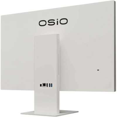 моноблок OSiO BaseLine B240i-024w