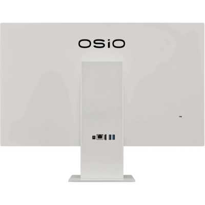 OSiO BaseLine B240i-024w