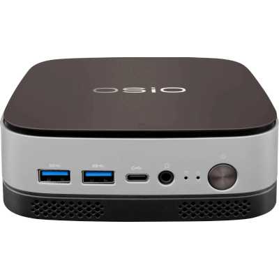OSiO BaseLine B51i-010