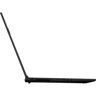 OSiO CyberLine C160i-001