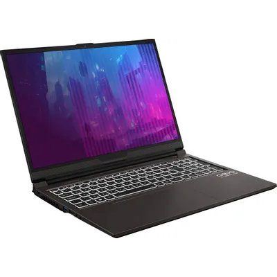 ноутбук OSiO CyberLine C160i-002