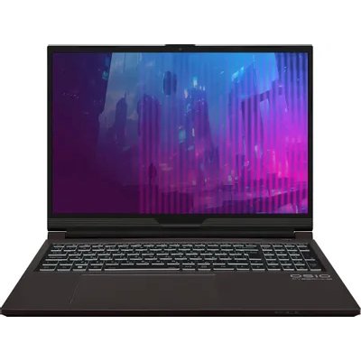 ноутбук OSiO CyberLine C160i-004