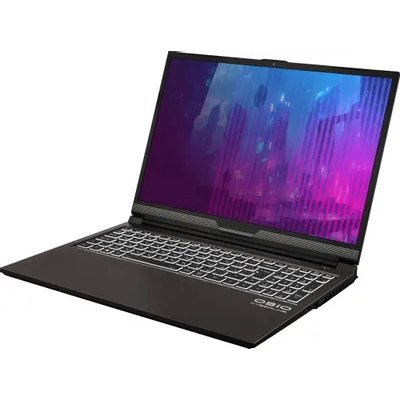 OSiO CyberLine C160i-004