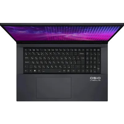 OSiO CyberLine C170i-001-wpro