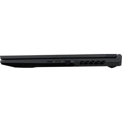 OSiO CyberLine C170i-001-wpro