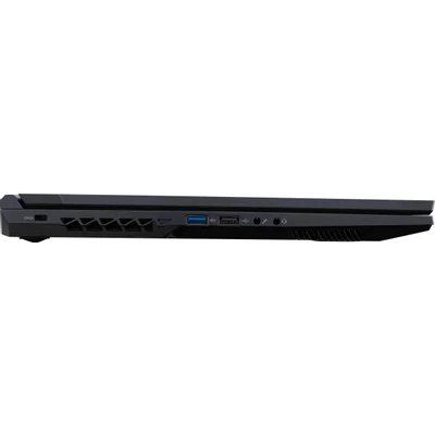 ноутбук OSiO CyberLine C170i-001-wpro