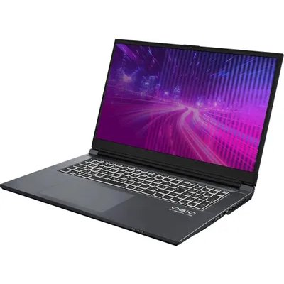 OSiO CyberLine C170i-003