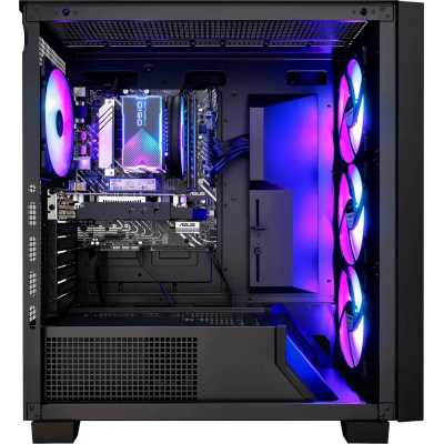 OSiO CyberLine С59I-001B