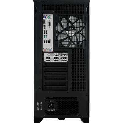компьютер OSiO CyberLine С59I-002B