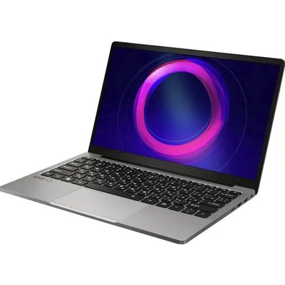 OSiO FocusLine F140A-009-wpro