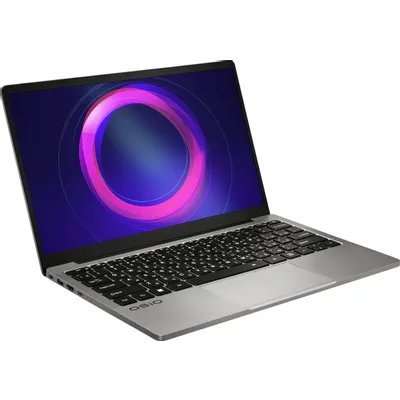 ноутбук OSiO FocusLine F140A-009-wpro