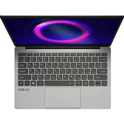 OSiO FocusLine F140A-009-wpro