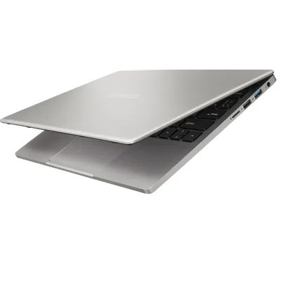 ноутбук OSiO FocusLine F140A-009-wpro