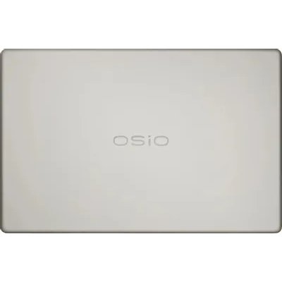 OSiO FocusLine F140A-009-wpro