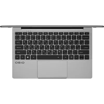 OSiO FocusLine F140A-007