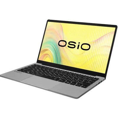 OSiO FocusLine F140I-008
