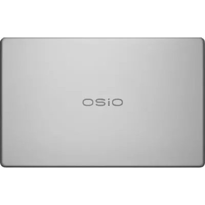 ноутбук OSiO FocusLine F140I-008