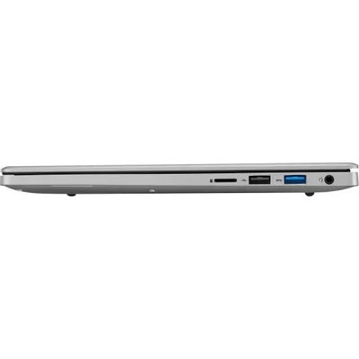 OSiO FocusLine F140I-008