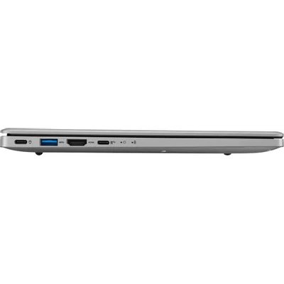 ноутбук OSiO FocusLine F140I-008