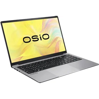 OSiO FocusLine F150A-012