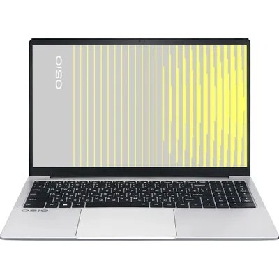 OSiO FocusLine F150I-032-wpro