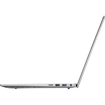 ноутбук OSiO FocusLine F150I-032-wpro