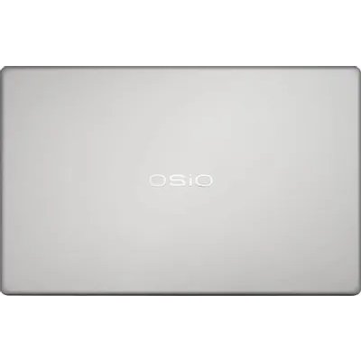 OSiO FocusLine F150I-032-wpro