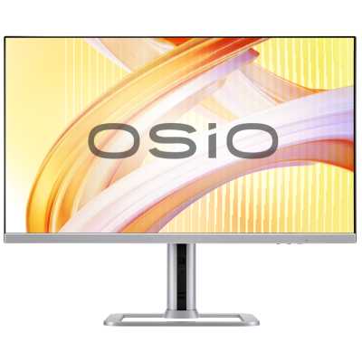 моноблок OSiO FocusLine F270i-002s