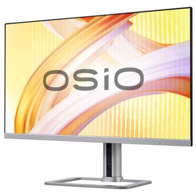 OSiO FocusLine F270i-002s