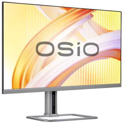 моноблок OSiO FocusLine F270i-002s