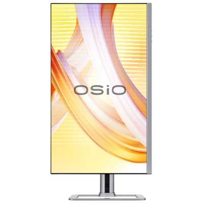 OSiO FocusLine F270i-002s