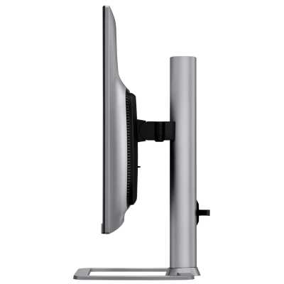 OSiO FocusLine F270i-002s