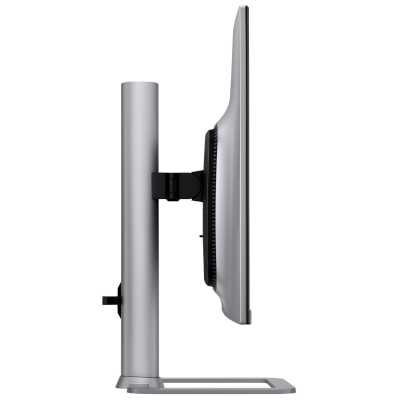 моноблок OSiO FocusLine F270i-002s