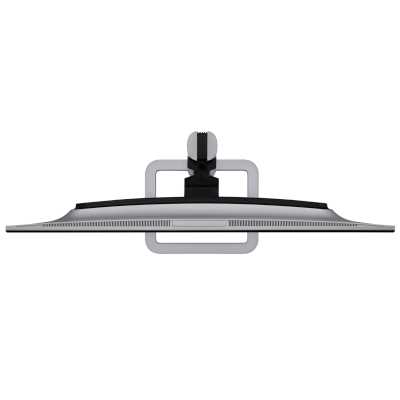 OSiO FocusLine F270i-002s