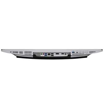 моноблок OSiO FocusLine F270i-002s