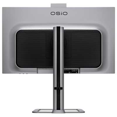 OSiO FocusLine F270i-002s