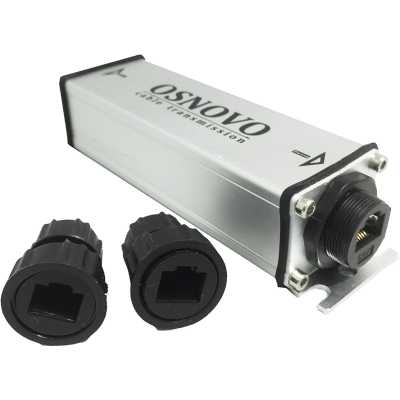 Osnovo E-PoE/1W