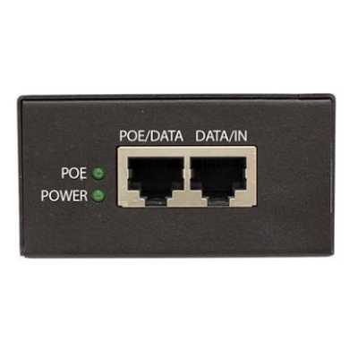 Osnovo Midspan-1/652G